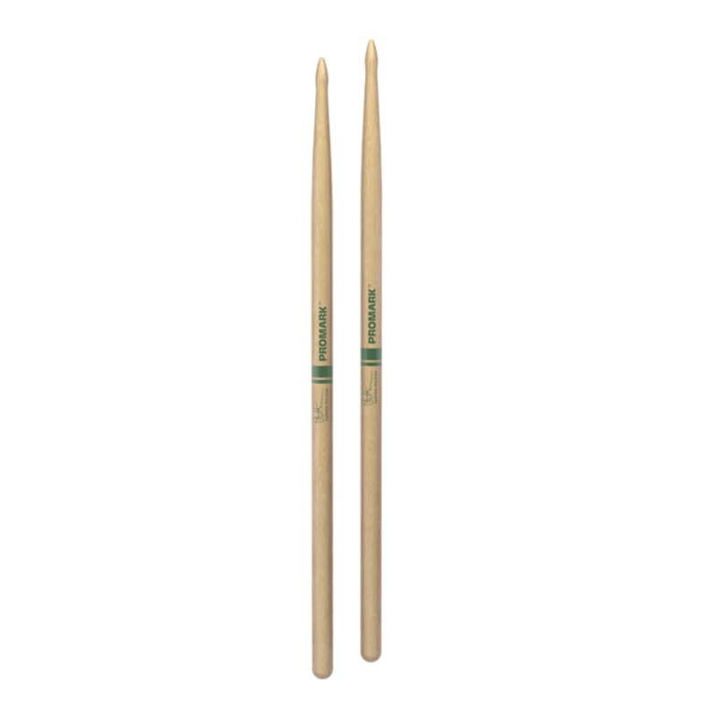Promark Carter Mclean Signature Drumsticks