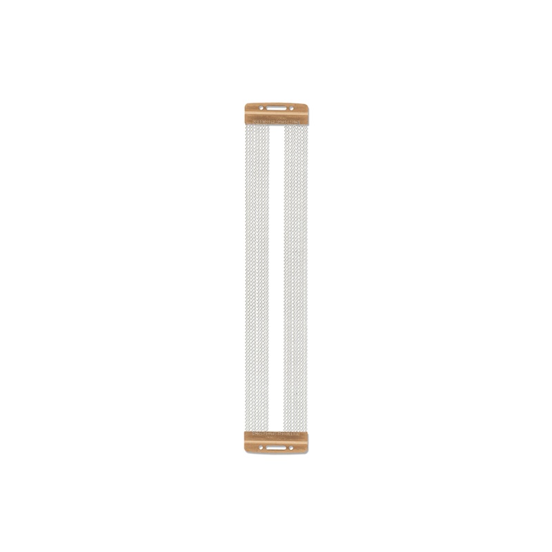 Puresound 14 16-Strand Equalizer Series Snare Wires