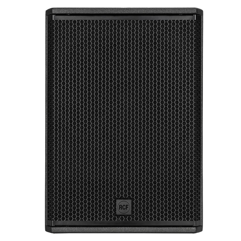 RCF SUB 705-AS MK3 15-inch 1,400-watt Active Subwoofer