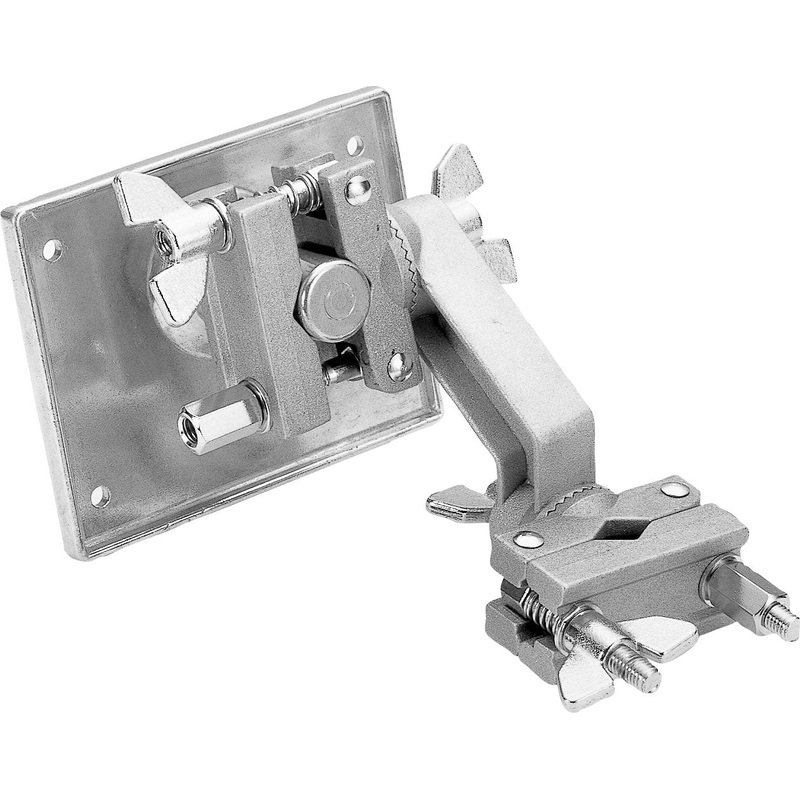 Roland APC-33 Mounting Clamp