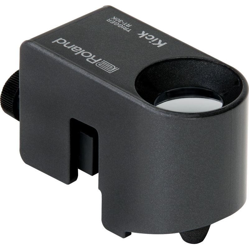 Roland RT-30K Kick Drum Trigger