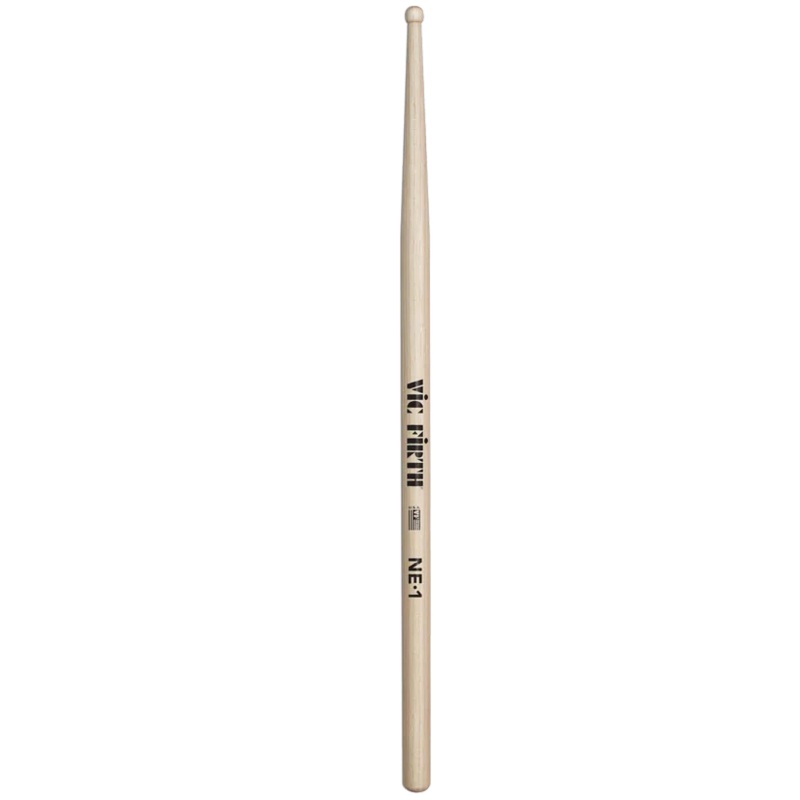 Vic Firth Anerican Classic NE1 Mike Johnston Drumsticks