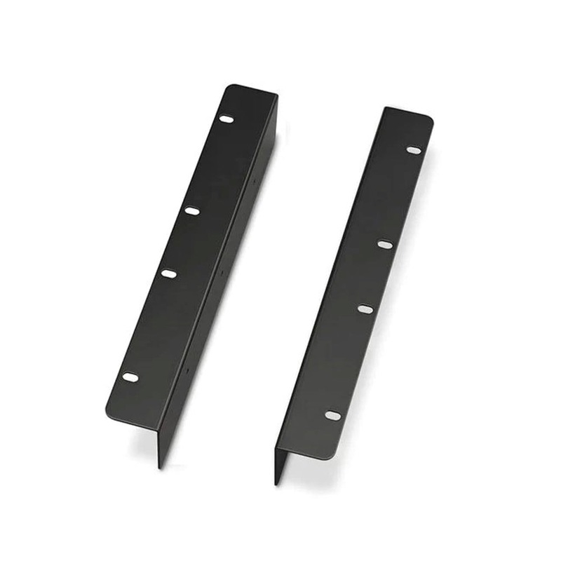 Yamaha RK-EMX7 Rackmount Kit for EMX5 & EMX7 Powered Mixers