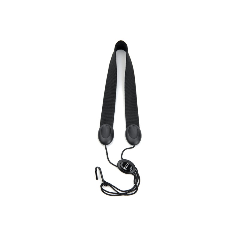 D’addario Woodwinds Neck Straps
