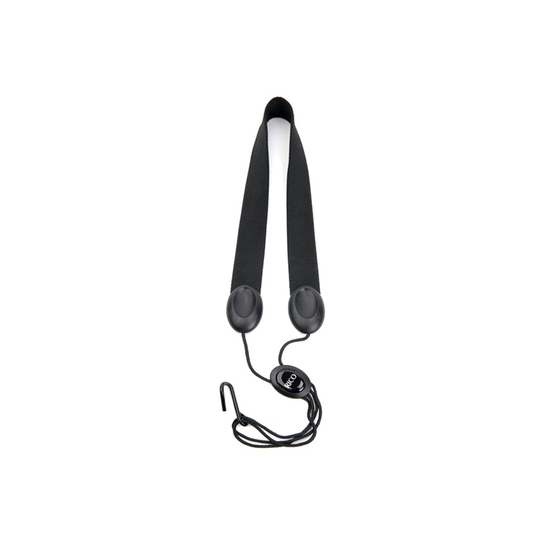 D’Addario Woodwings Neck Strap