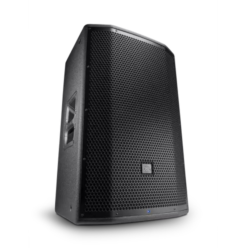 JBL PRX815W 15 Powered Speaker