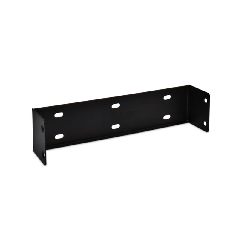 Lineup Bracket for Subwoofer (GA12A-SUB) – Black