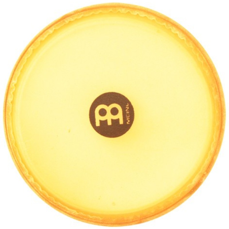 Meinl Percussion 11 3/4 True Skin Conga Head