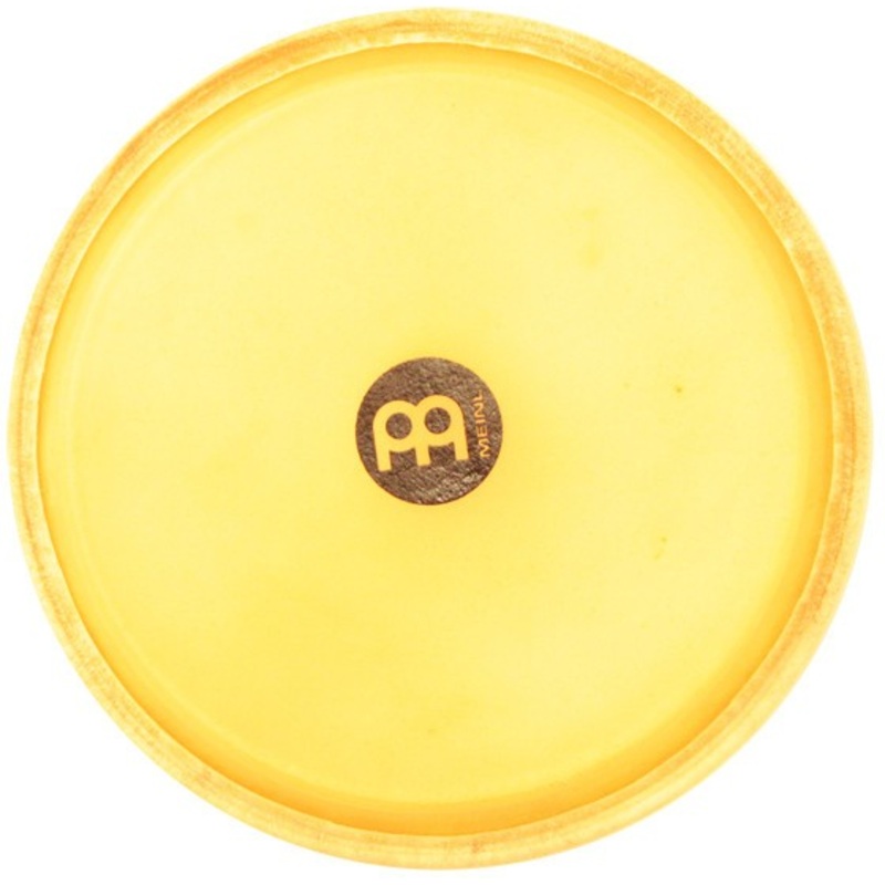 Meinl Percussion 11 3/4 True Skin Natural Conga Head
