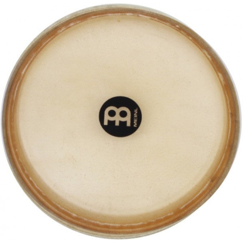 Meinl Percussion 11 True Skin Conga Head