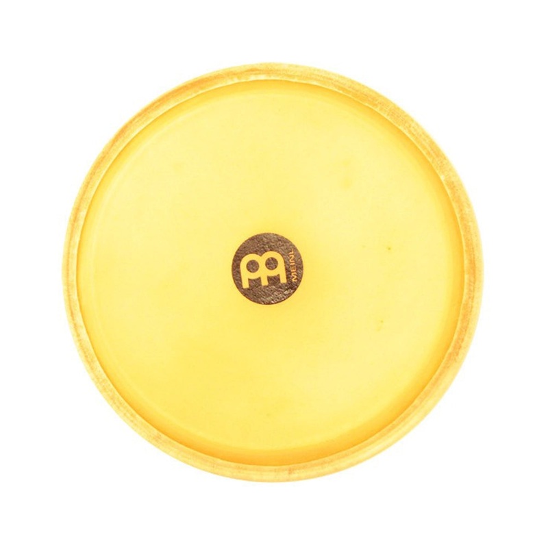 Meinl Percussion True Skin 12 Conga Head