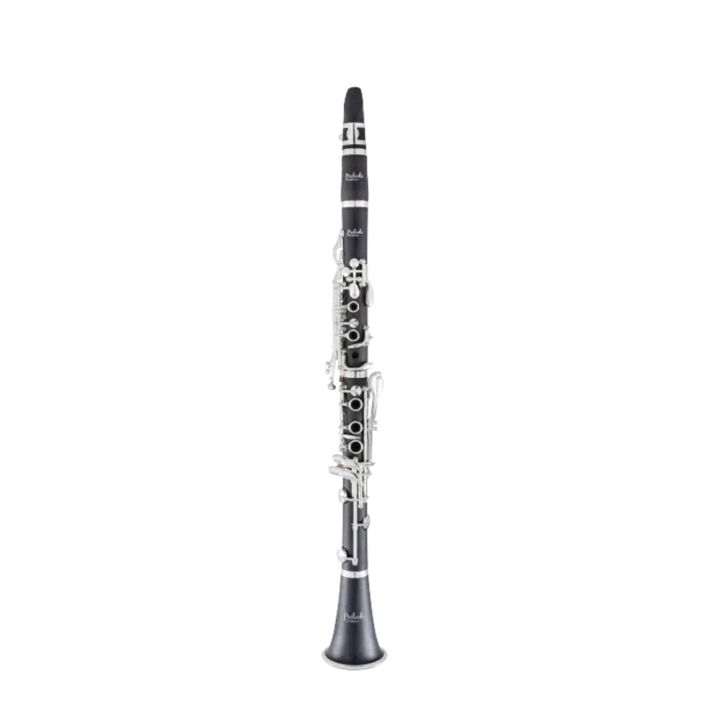 Prelude PCL111 Bb Soprano Clarinet