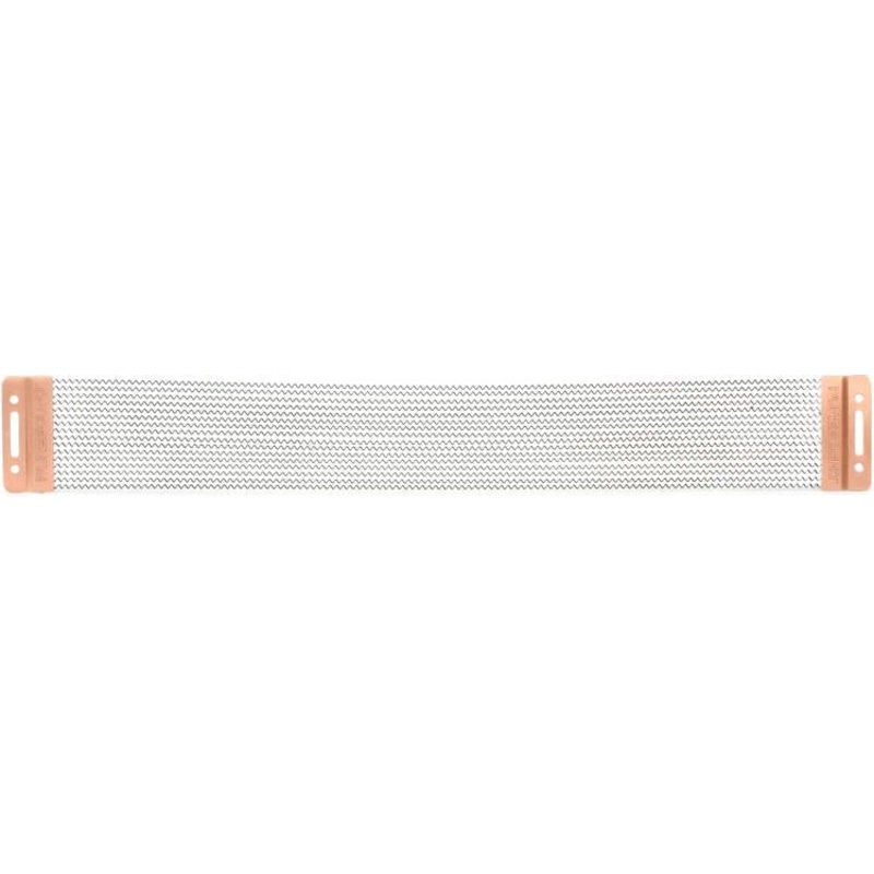 Puresound Custom Series 14 Steel Snare Wire – 16 Strand