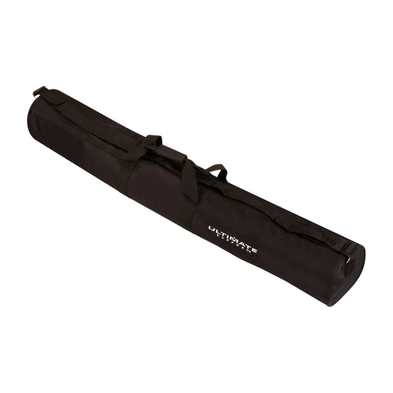 Ultimate Support Apex AX-48 Keyboard Stand Carry Bag