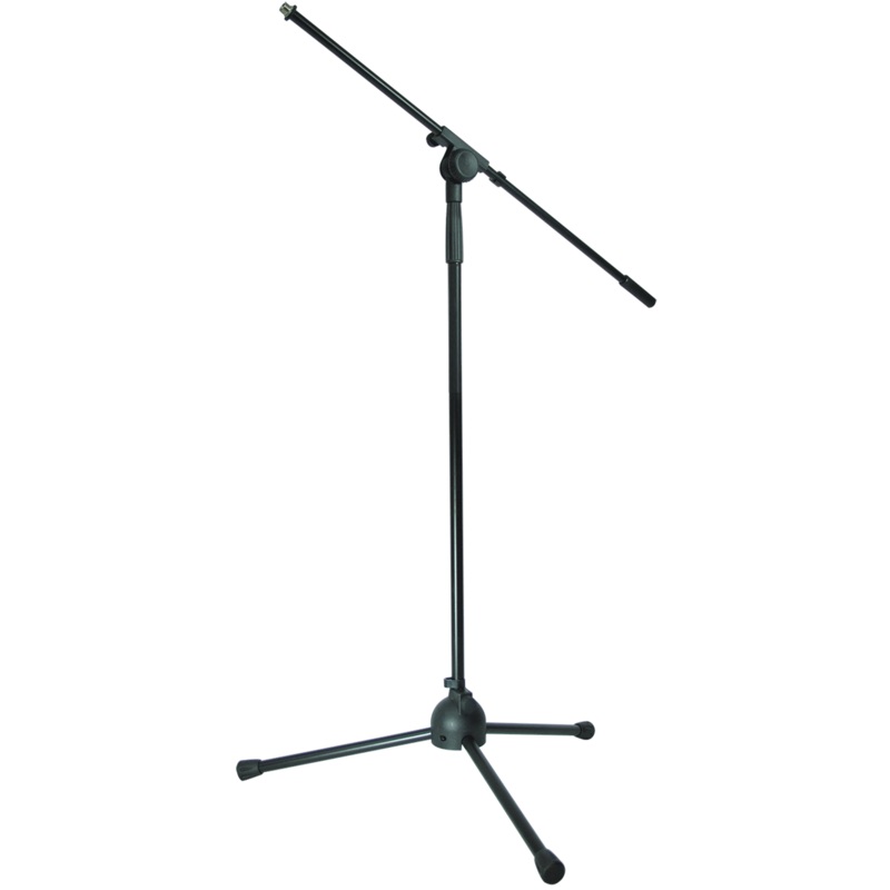 5D2 Tripod Microphone Boom Stand