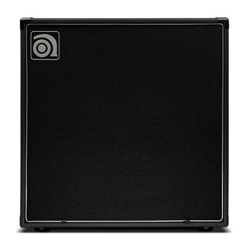 Ampeg Venture VB-115 1 x 15 250-watt Bass Cabinet