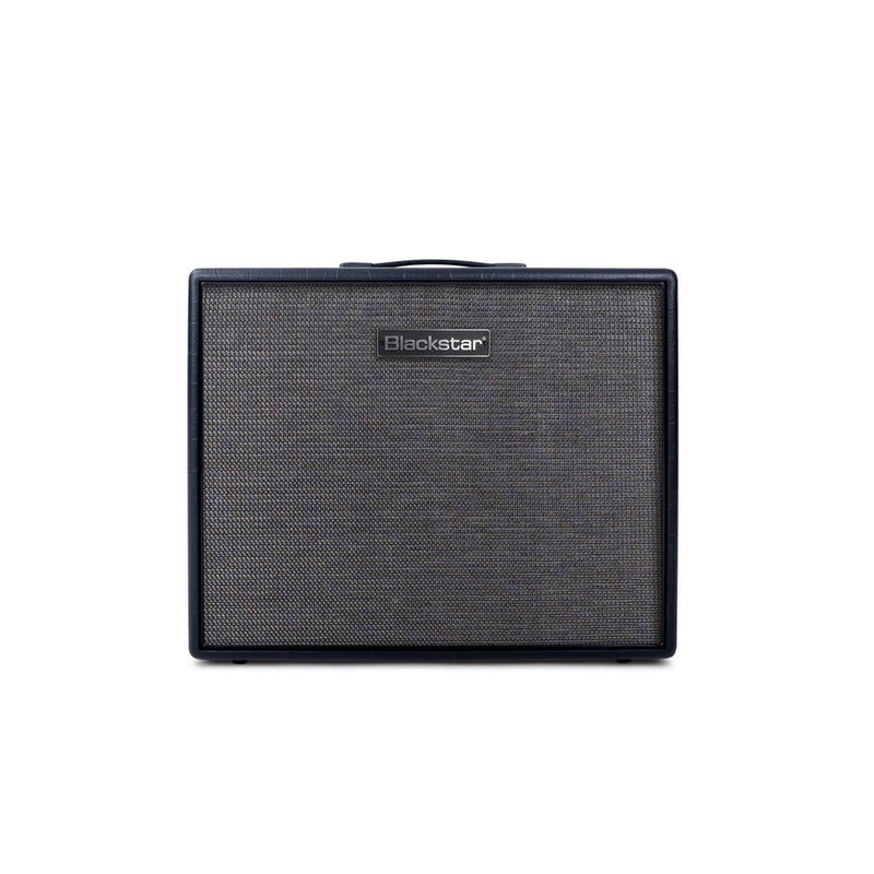 Blackstar HTV-112 MK III 80-watts 1 x 12 Extension Cabinet