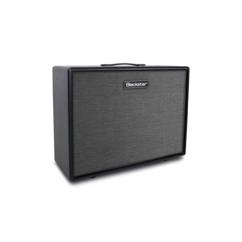 Blackstar HTV-212 MK III 160-watts 2 x 12 Extension Cabinet B-Stock
