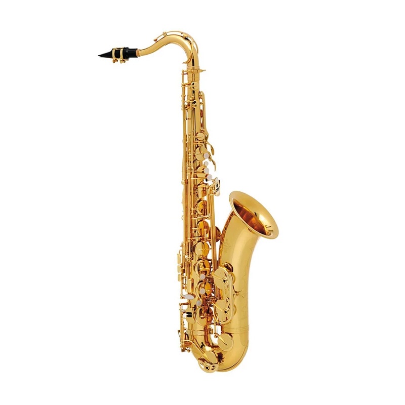 Buffet Crampon 100 Series Student Tenor Saxophone