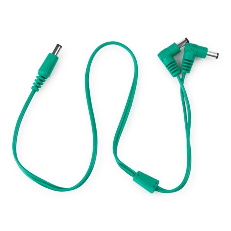 Gator 24 Power Supply Current Doubler Cable
