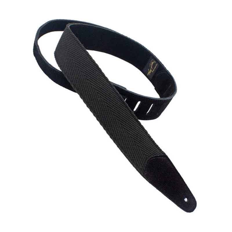 Henry Heller 2 Fashion Cotton Series Strap