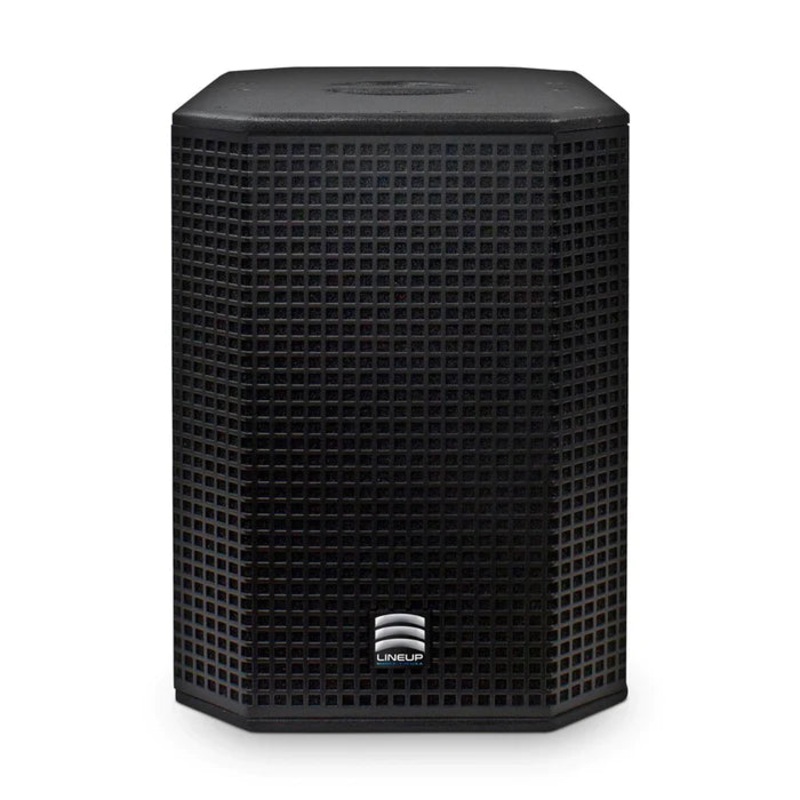 Lineup 12 Active Subwoofer