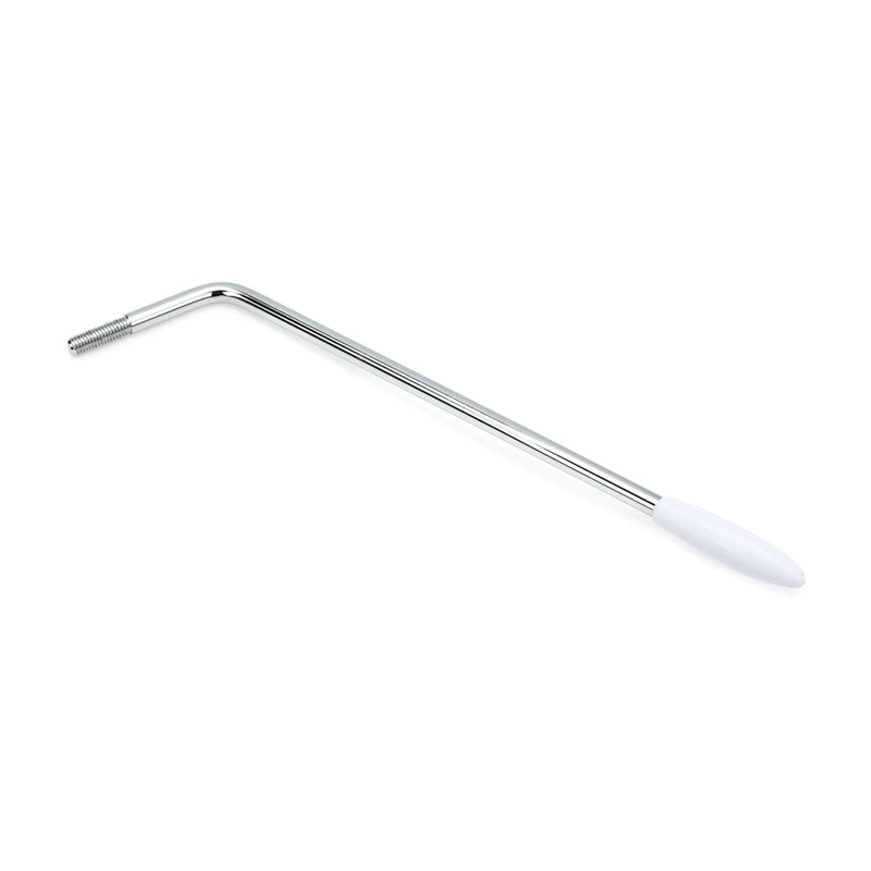 Squier Affinity Series Tremolo Arm – White Tip