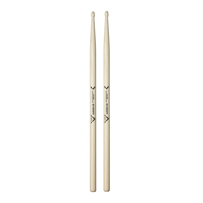 Vater Classics 5A Drumsticks