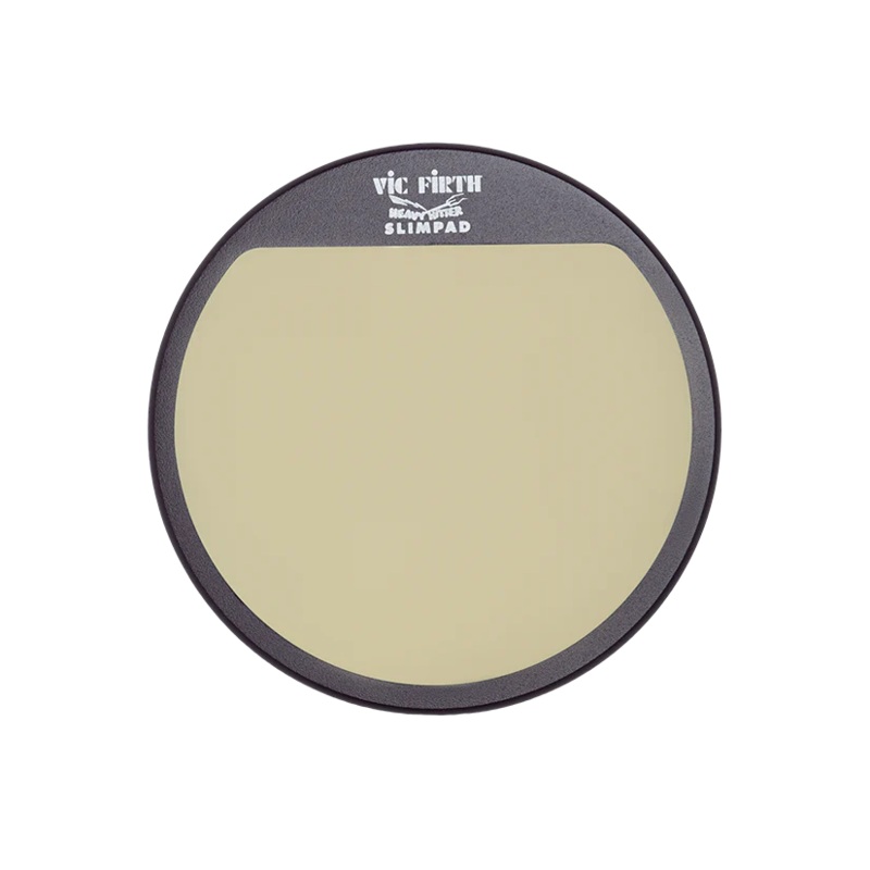Vic Firth Heavy Hitter Slim Pad