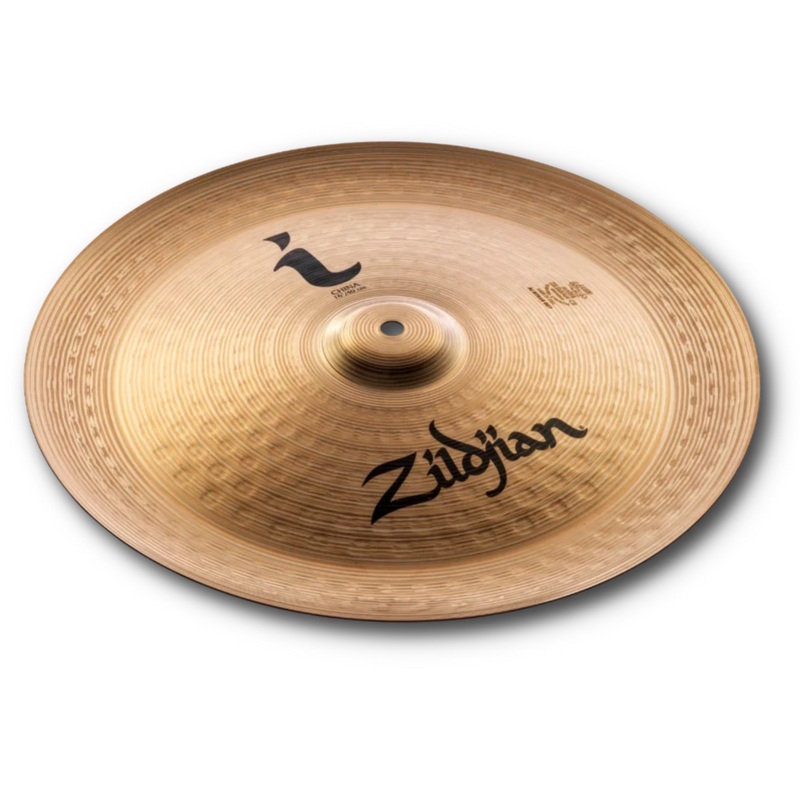 Zildjian I Series 16 China Cymbal