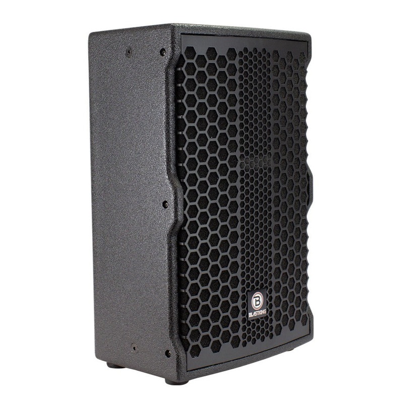 Blastking NOVO-10A 10 2-Way Active Loudspeaker