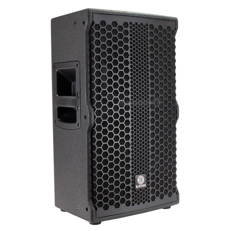 Blastking NOVO-12A 12 2-Way Active Loudspeaker