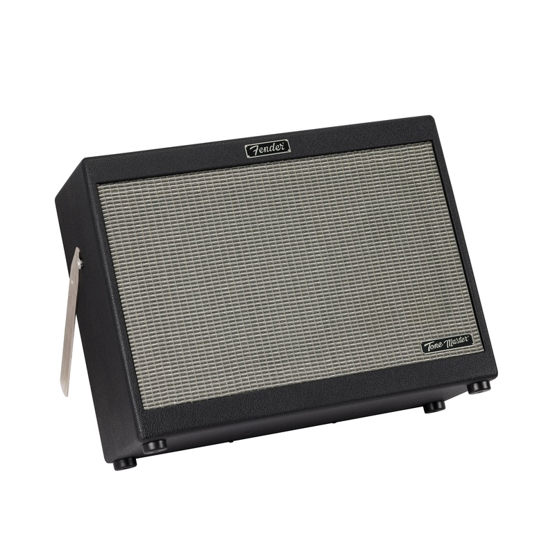 Fender Tone Master FR-12 1,000W 1 X 12 Powered Guitar Cabinet