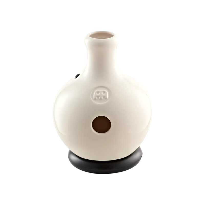 Meinl ID10WH Quinto Ibo Drum – White