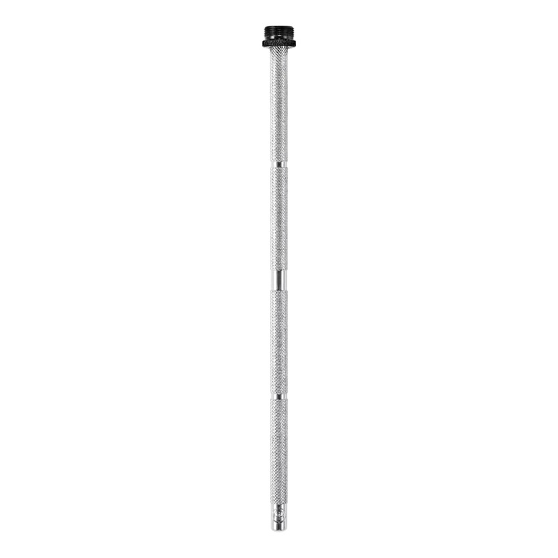 Meinl Percussion MC-MR1 Microphone Connector