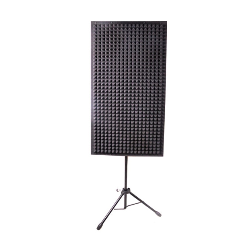 Stronghold Studio Gear Wall Stand