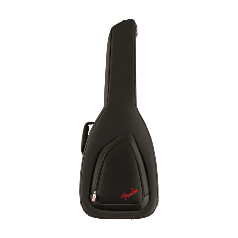 Fender FA610 Dreadnought Gig Bag