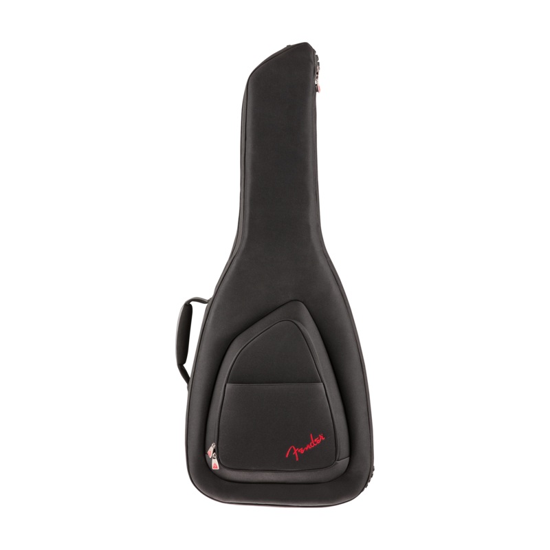 Fender FE1225 Electric Guitar Gig Bag