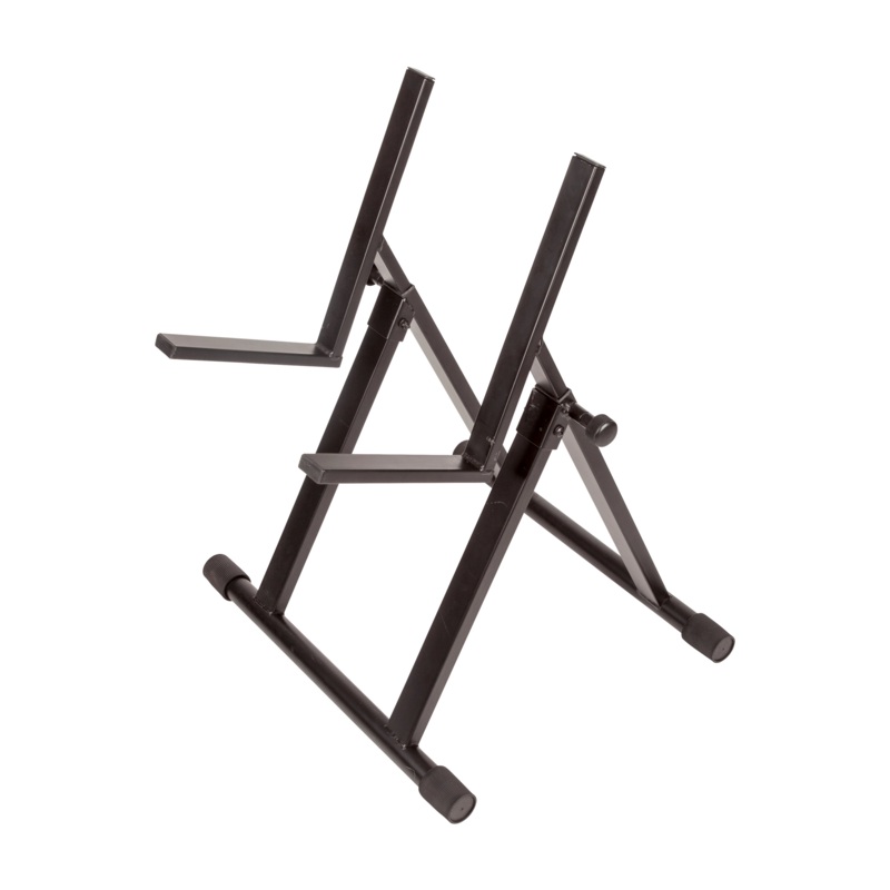 Fender Large Amplifier Stand – 150lbs Capacity