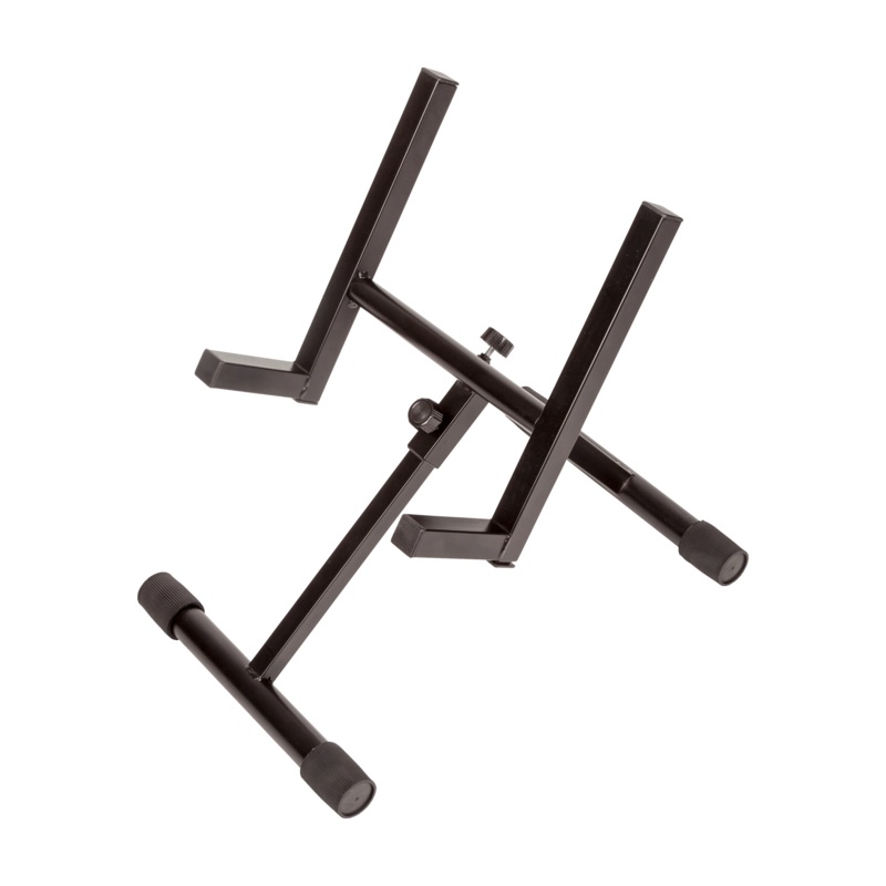 Fender Small Amplifier Stand – 100lbs Capacity