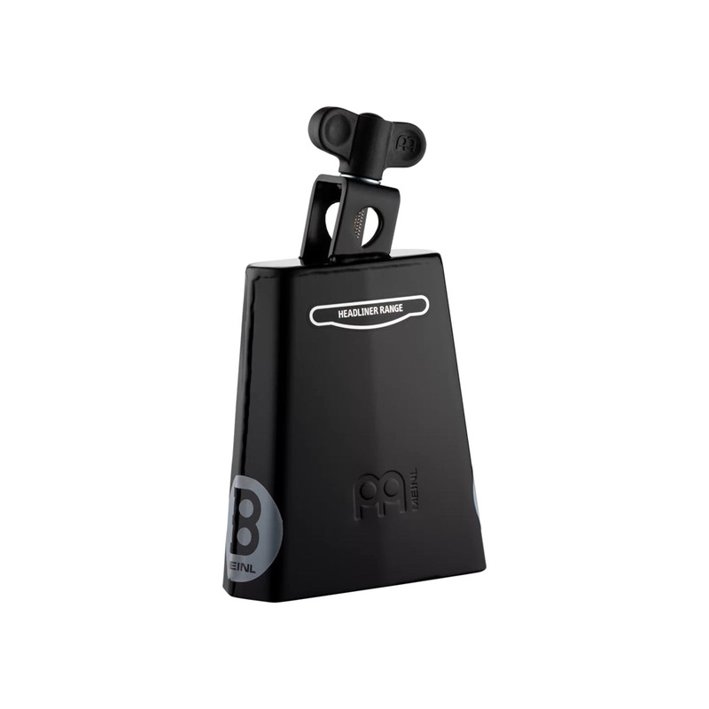 Meinl 5 Cha-Cha Cowbell
