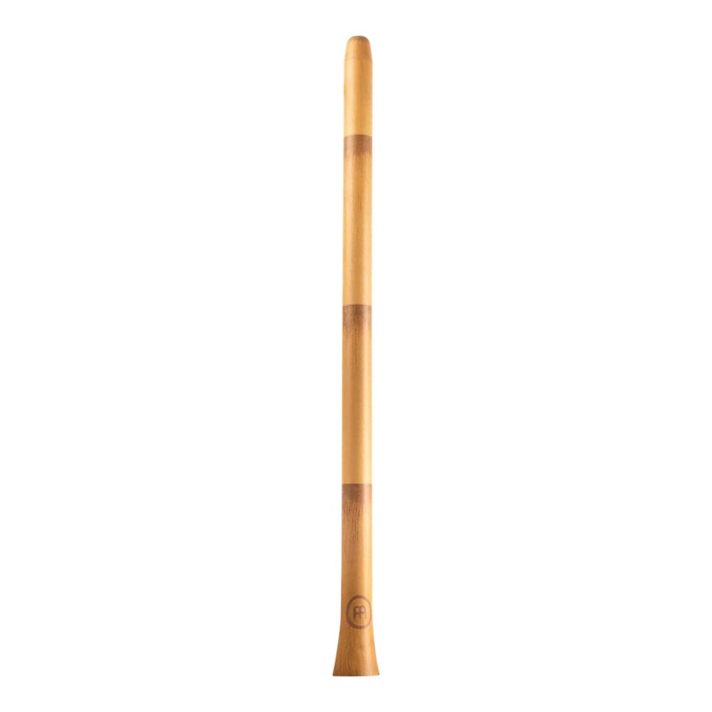 Meinl 51 Synthetic Didgeridoo – Bamboo Finish