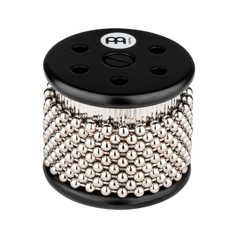 Meinl Percussion Cajon Turbo Cabasa – Small