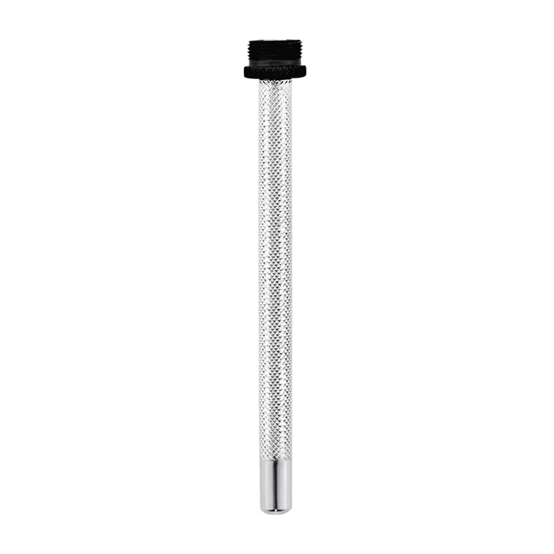 Meinl Percussion MC-MR1-S Microphone Connector