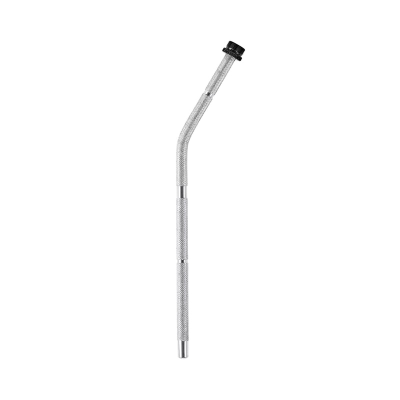 Meinl Percussion MC-MR2 Microphone Connector