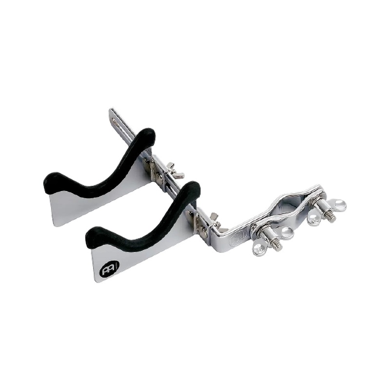 Meinl Percussion Shaker Holder w/ Clamp