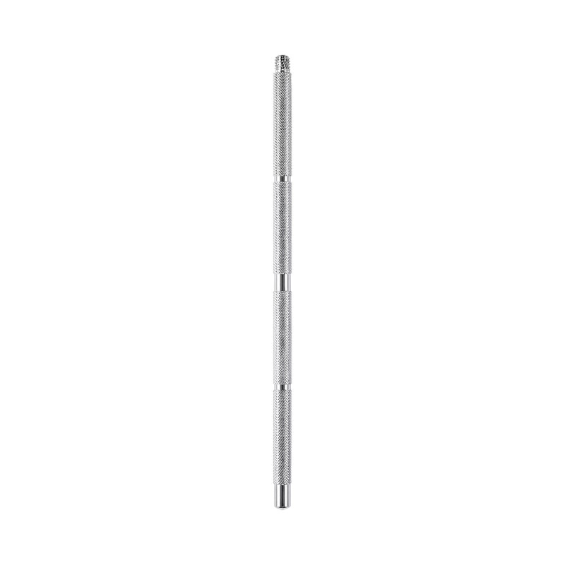Meinl Percussion Straight Threaded Percussion Rod
