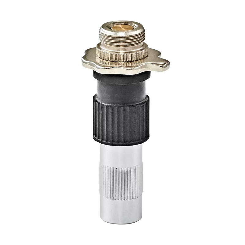 Meinl Percussion Tmma Microphone Adapter
