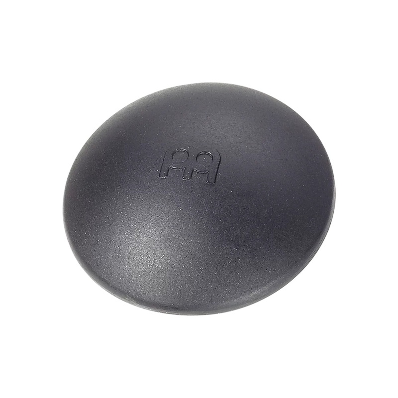Meinl SH21GR Ufo Shaker – Black