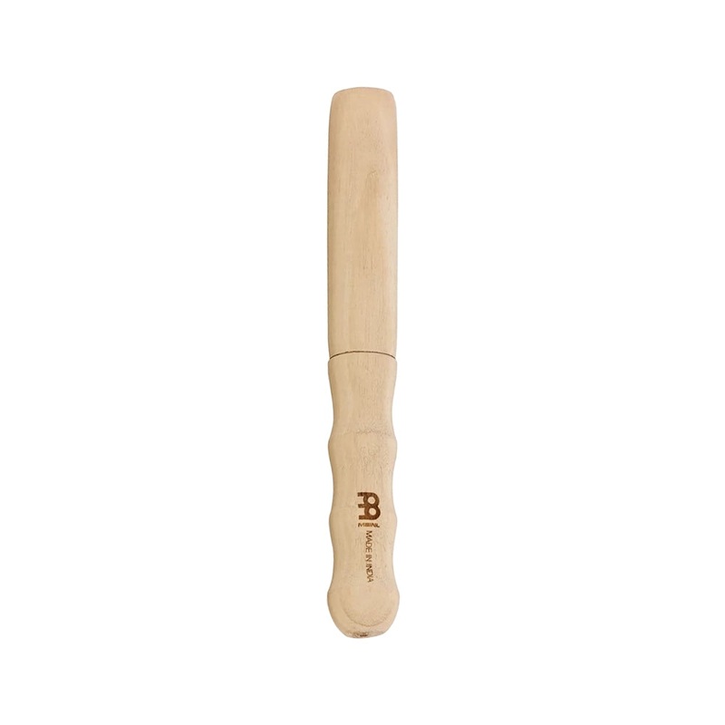 Meinl Sonic Energy Sb-Rm Singing Bowl Resonant Mallet W/ 7.91 Length